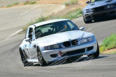 media/Jun-28-2025-Speed Ventures (Sat) [[42b060a0d4]]/1 Red Group/Session 2 Turns 10-11/